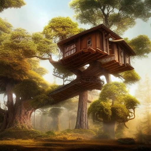 29701-2247974715-futuristic tree house, hyper realistic, epic composition, cinematic, landscape vista photography, landscape veduta photo by dust.webp